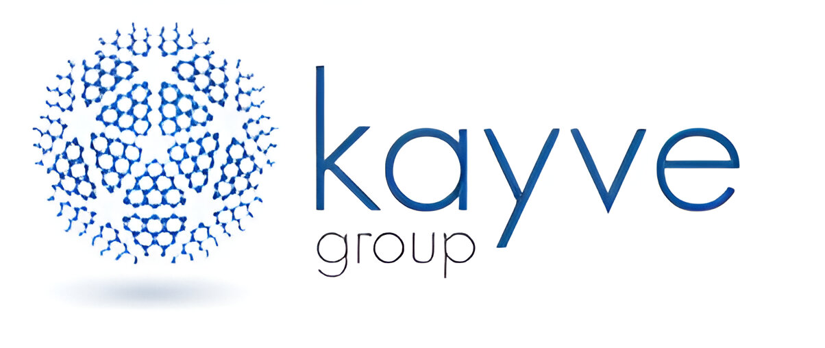 Product and Supplier Approvals